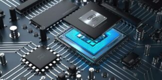 Nâng cấp laptop và những điều bạn nên biết trước khi thay Một số lưu ý khi nâng cấp laptop core i3 lên i5