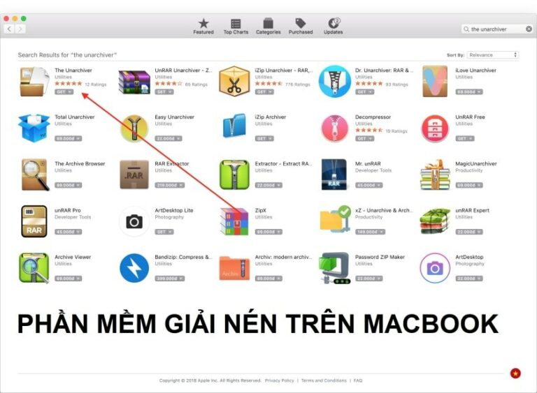 phan mem adguard mien phi cho macbook