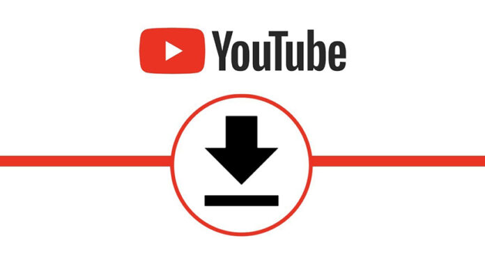 Một số cách tải video trên youtube về máy tính dễ làm