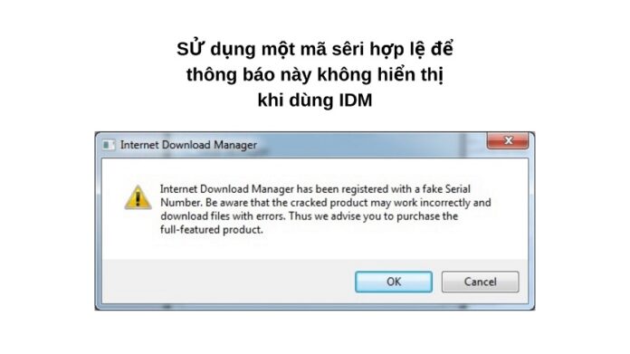 cannot transfer to idm