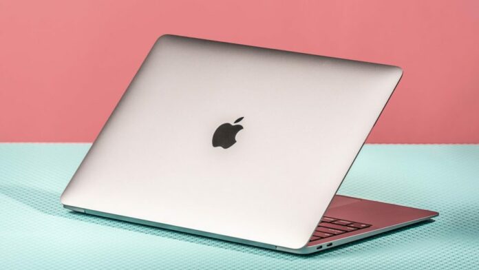 Có nên mua Macbook Air M1 2020 không, giá bao nhiêu tiền?
