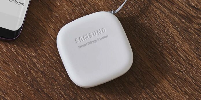 smart tag có giá bán bao nhiêu