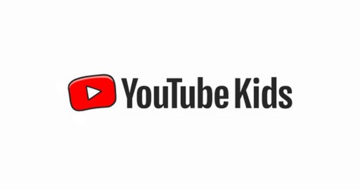 Youtube kids là gì