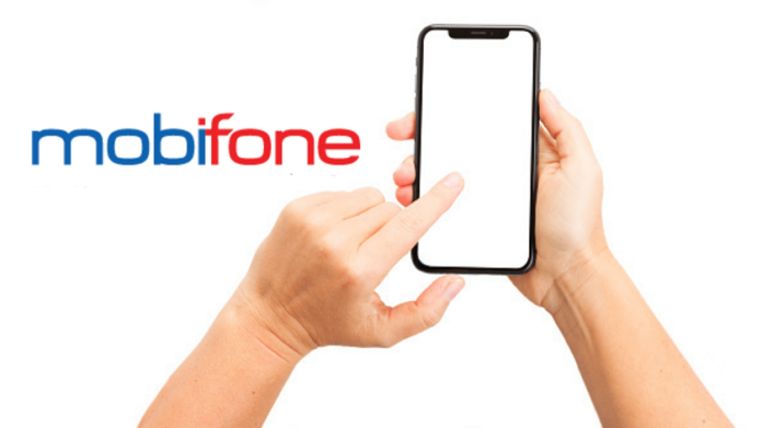 Cách kiểm tra gói cước 4G Mobi, Mobifone trả trước và trả sau