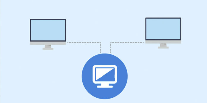 tải ultraviewer
