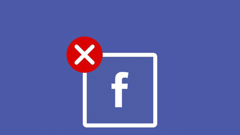 Một số lưu ý bạn cần biết trước khi thực hiện xóa Facebook tạm thời