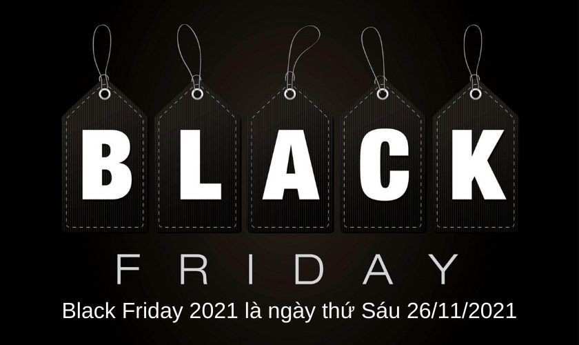 deal sale Black Friday