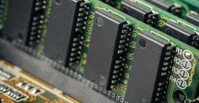 Hướng dẫn cách kiểm tra bus RAM máy tính, laptop bằng phần mềm