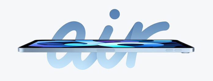 Đánh giá iPad Air 5 chi tiết | Giá bao nhiêu? Có nên mua?