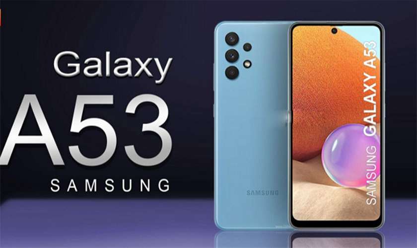 Mua điện thoại Samsung Galaxy A53 ở đâu đảm bảo chất lượng, uy tín?