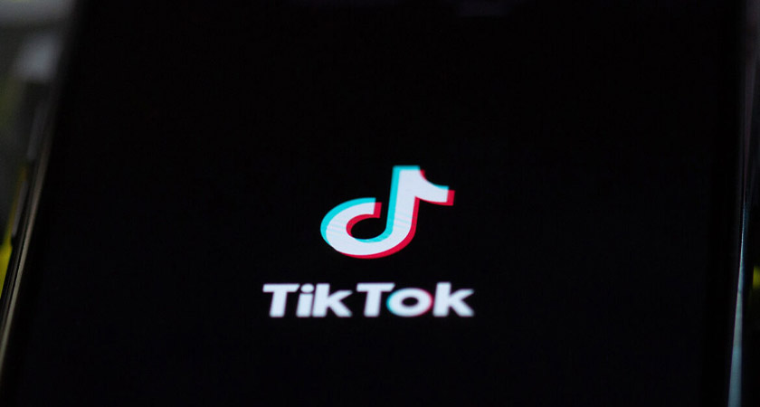 Có tải video TikTok không có nút lưu được không?