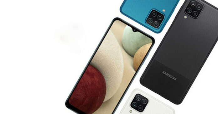 Đánh giá kỳ vọng Samsung Galaxy A13