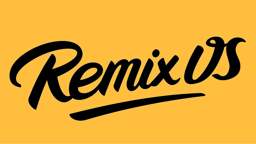 Phần mềm giả lập Android Remix OS Player