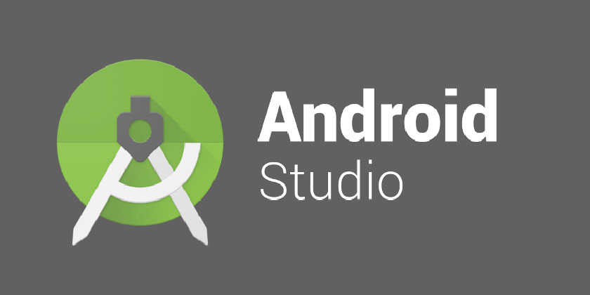 Phần mềm giả lập android trên PC Android Studio