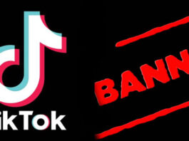 Tại sao tài khoản TikTok bị cấm vĩnh viễn? Cách lấy lại TikTok