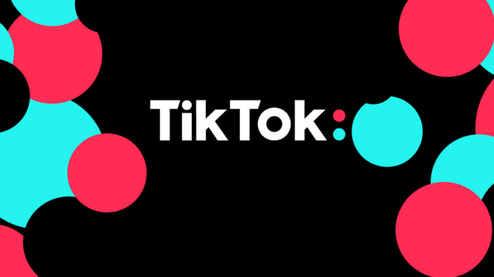 Cách tạo link Bio trên TikTok để bán hàng - Cập nhật 2022