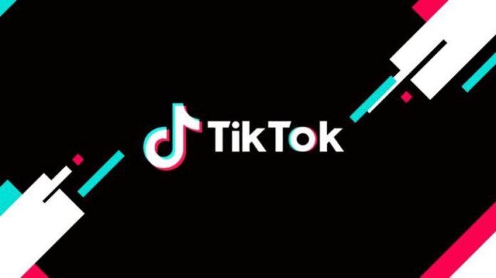 Cách xoá video trên TikTok như nào nhanh - Cập nhật 2022