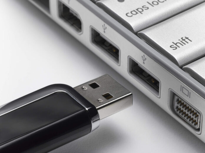 Hướng dẫn 4 cách tạo USB Boot đa năng nhanh nhất