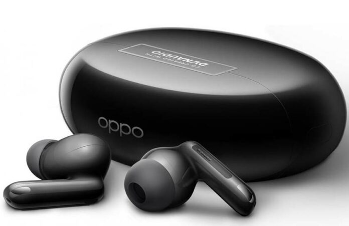 Tai nghe Oppo Enco X2 khi nào ra mắt? Có nên mua không?