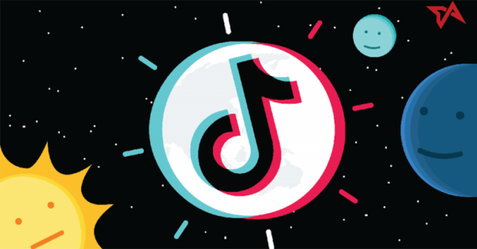 Xây dựng kênh TikTok cần lưu ý gì? Cách xây dựng kênh Tik Tok