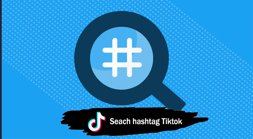 Một số cách giúp tăng lượt like và follow cho tài khoản TikTok