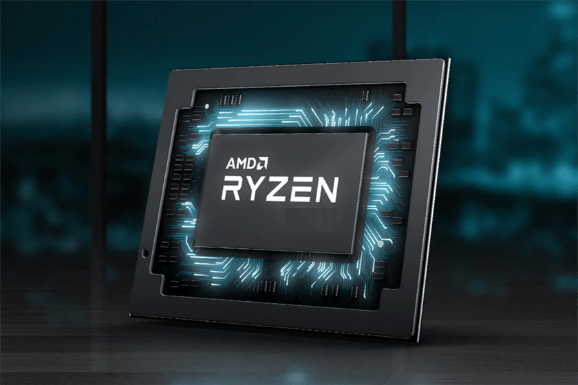 CPU AMD Ryzen là gì, có chất lượng thế nào