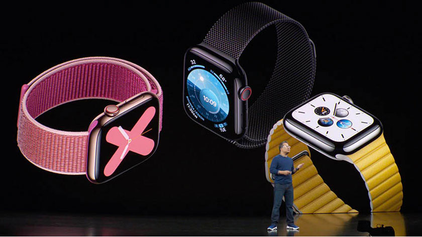Lưu ý về giá khi mua dây đeo đồng hồ apple watch