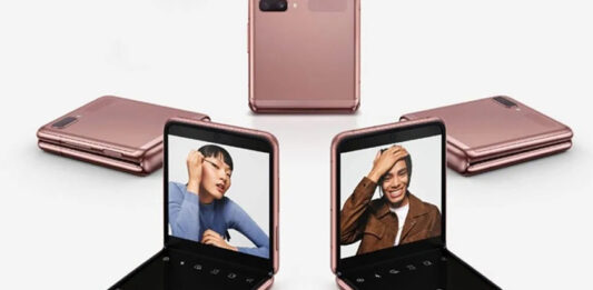 Samsung Z Flip 4 giá bao nhiêu? Có nên chi tiền không?