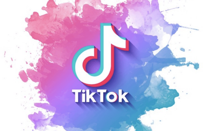 Cách chơi tiktok