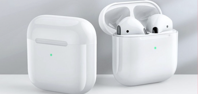 Tai nghe Airpods 4 ra mắt bao giờ? Giá dự kiến bao nhiêu?