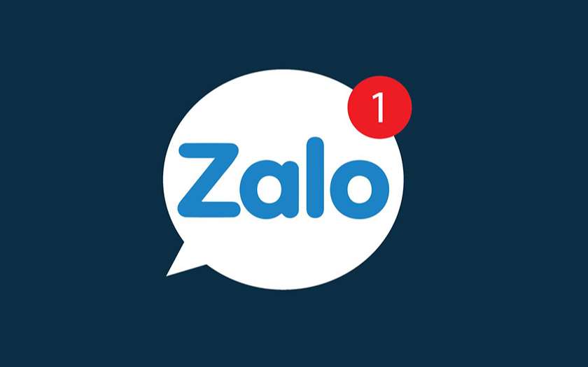 Cách khôi phục tin nhắn Zalo trên máy tính nhanh chóng
