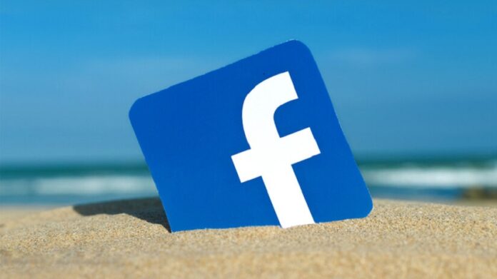 Cách gỡ, xóa Avatar Facebook về mặc định nhanh chóng nhất