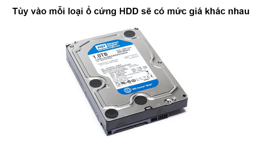 Western Digital WD Blue 320 ГБ wd3200aajs. Жесткий диск 16tb SATA 6gb/s Western Digital. Жесткий диск для ноутбука 250 ГБ WD. Жесткий диск WD 250gb 3.5. Купить жесткий диск на авито