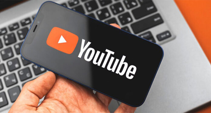 Cách tải video youtube về điện thoại iphone full HD