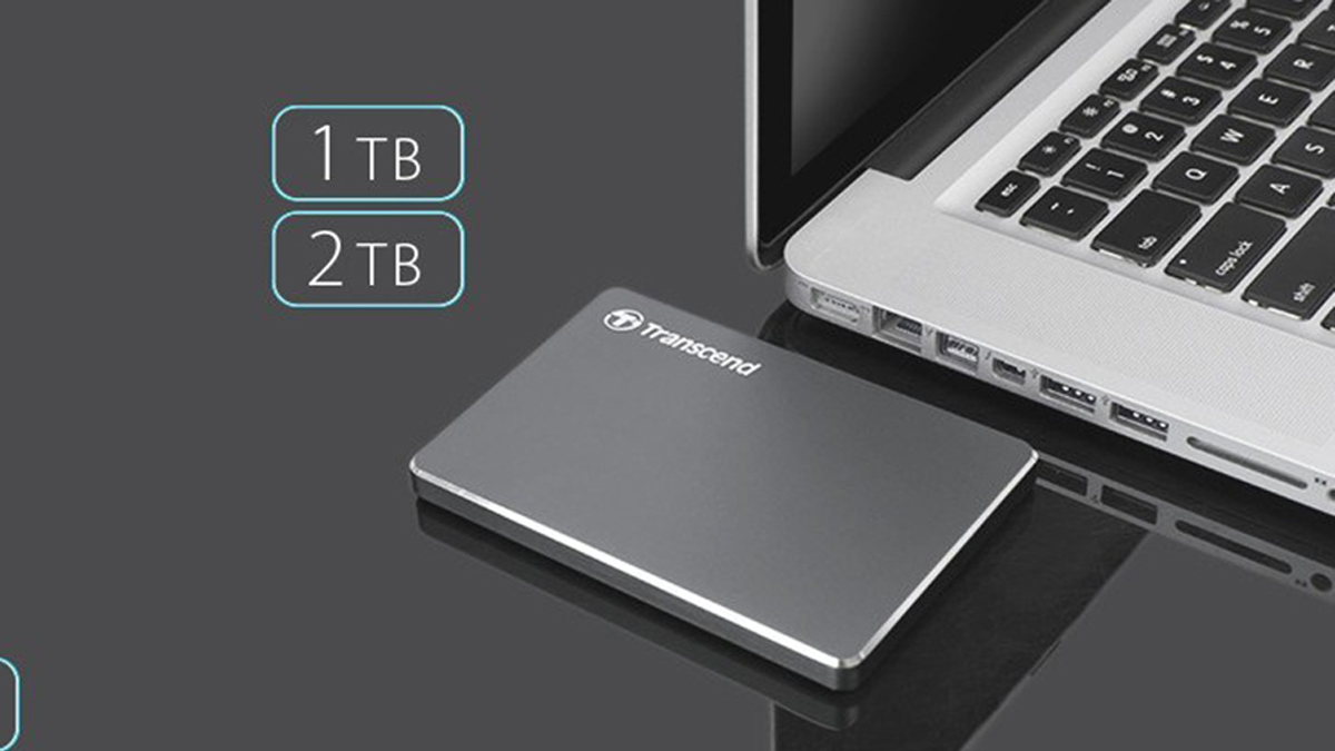 Ổ cứng HDD có tên gọi khác là Hard Disk Drive