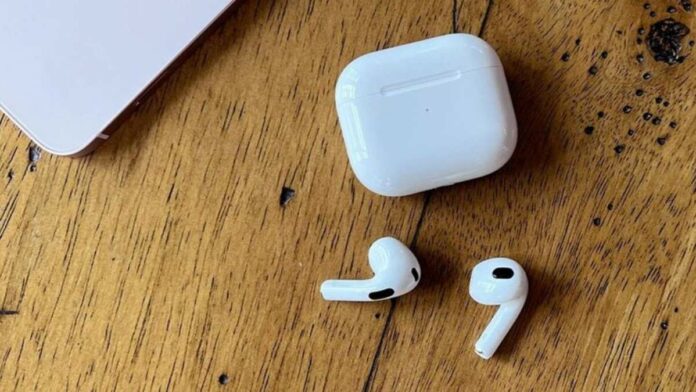 Giá tai nghe Apple có đắt không?