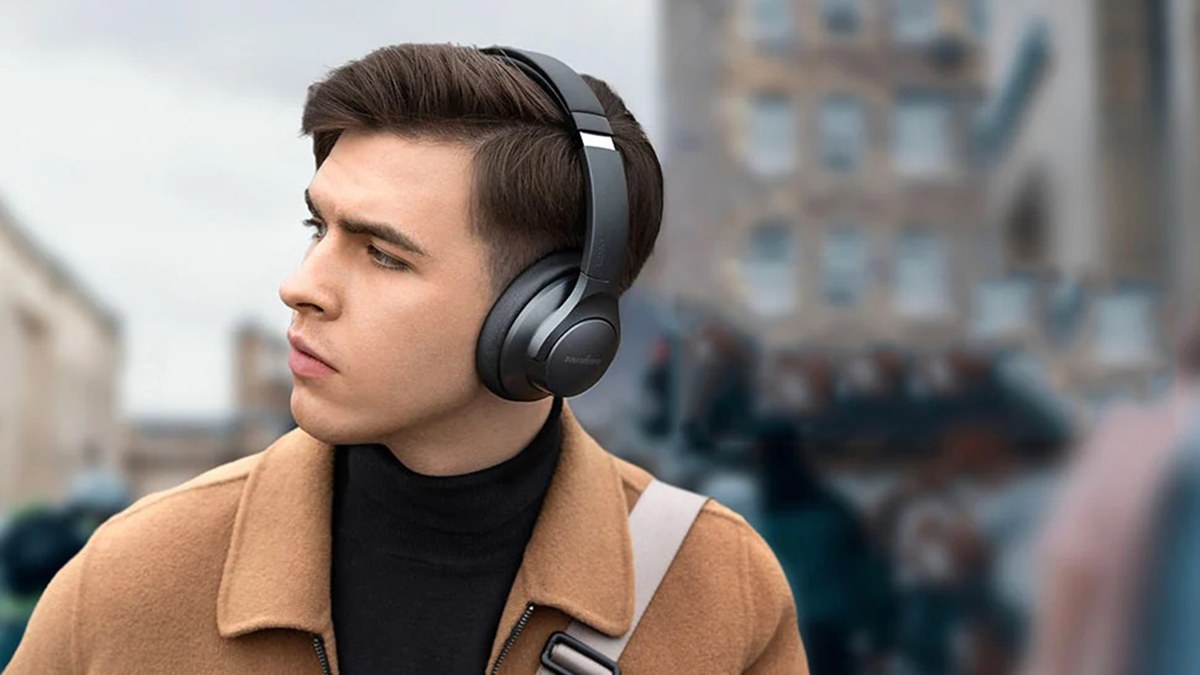 Có nên mua tai nghe Anker sử dụng?