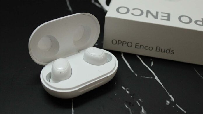 mua tai nghe oppo chính hãng ở đâu