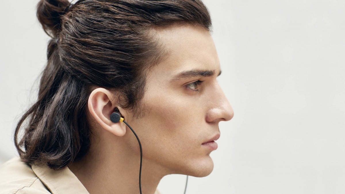 Đối tượng phù hợp sử dụng tai nghe Realme