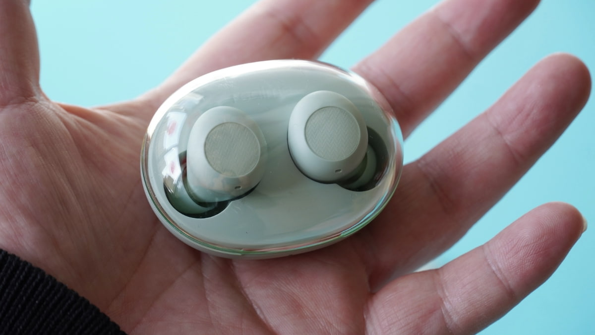Có nên mua tai nghe không dây Realme không? Nên mua ở đâu?