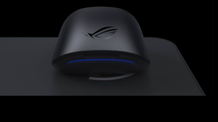 tai nghe bluetooth asus
