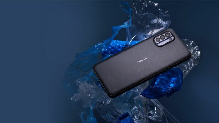 Cấu hình Nokia G60: Có mạnh và đáng mua không?
