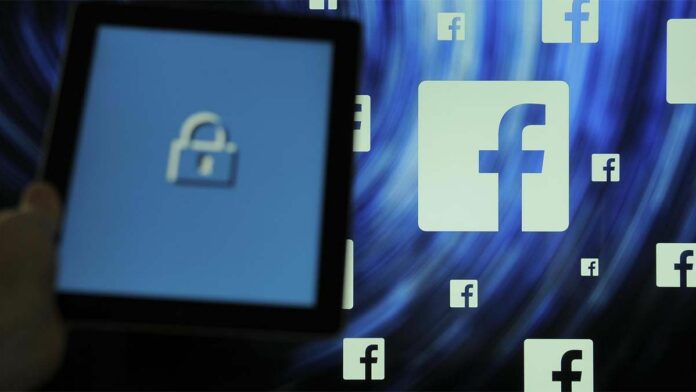 Cách báo cáo Facebook bị Hack? Bảo mật Facebook vĩnh viễn?