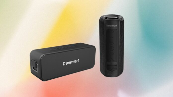 Loa Tronsmart của nước nào? Có nên mua sử dụng?