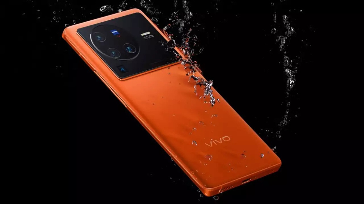Cấu hình Vivo X90 Pro có mạnh không?