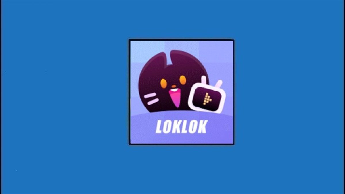 Cách xem phim mới không quảng cáo qua ứng dụng Loklok