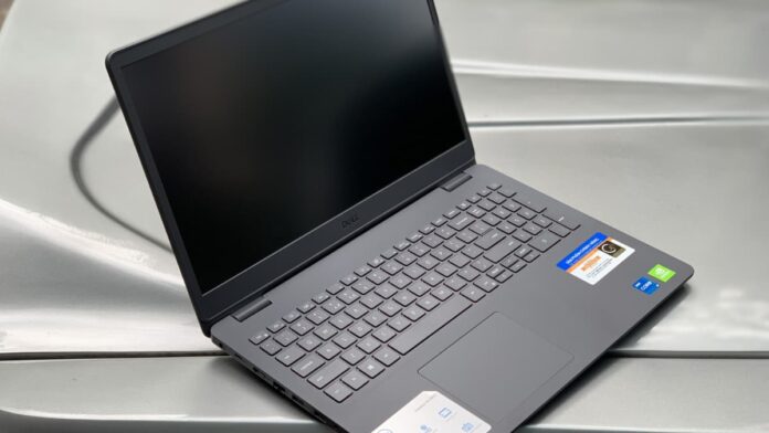 laptop i5 thế hệ 11