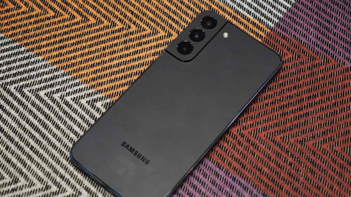 Điện thoại Samsung S23 có tốt không?
