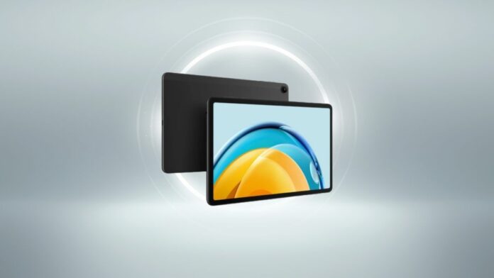 Review Tablet Huawei Matepad SE: Cấu hình ra sao?
