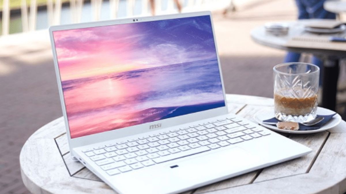Tiêu chí chọn mua laptop Ultrabook dưới 15 triệu